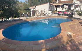 B&B Sol Y Monte